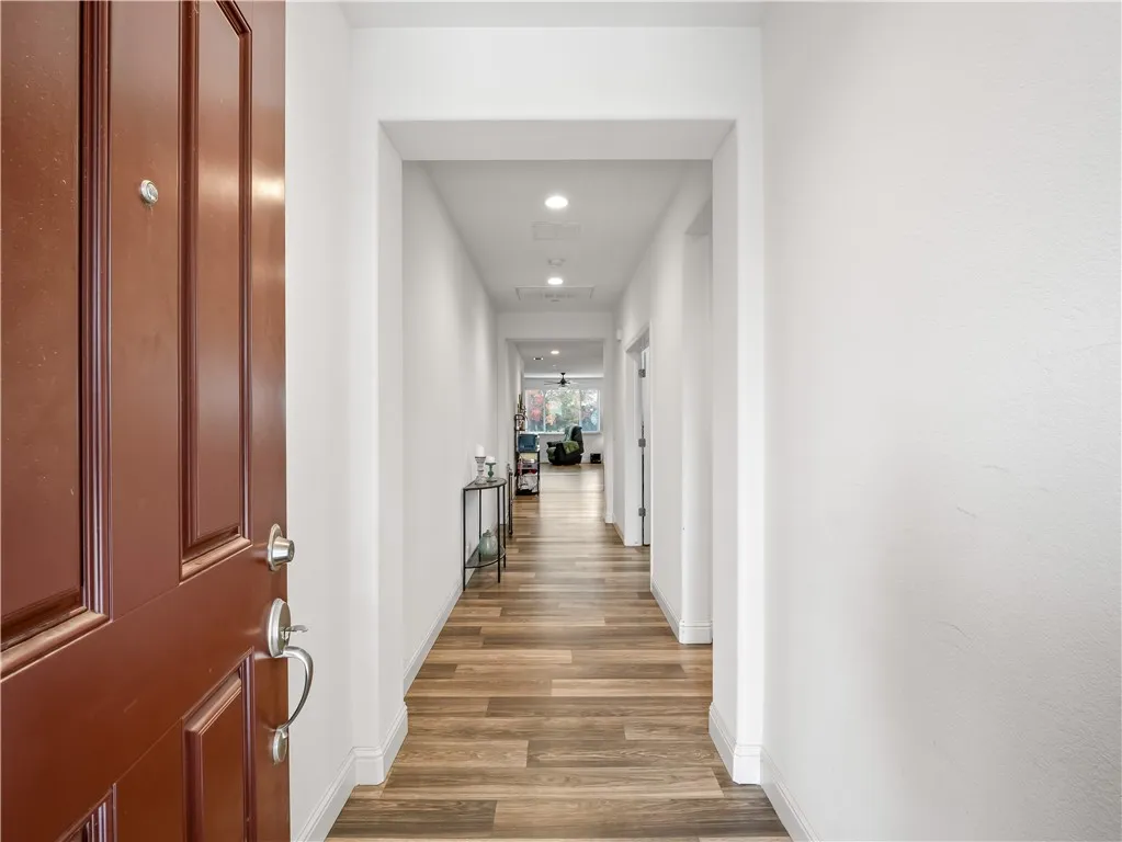 Additional image 48 of 425 Karen Ave, Kerman, CA 93630