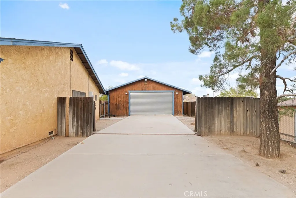 Additional image 42 of 15712 Cashew St, Hesperia, CA 92345