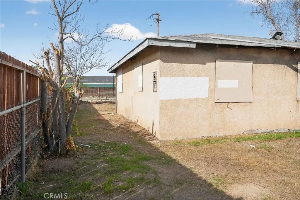 Additional image 12 of 420 Robinson, Bakersfield, CA 93305