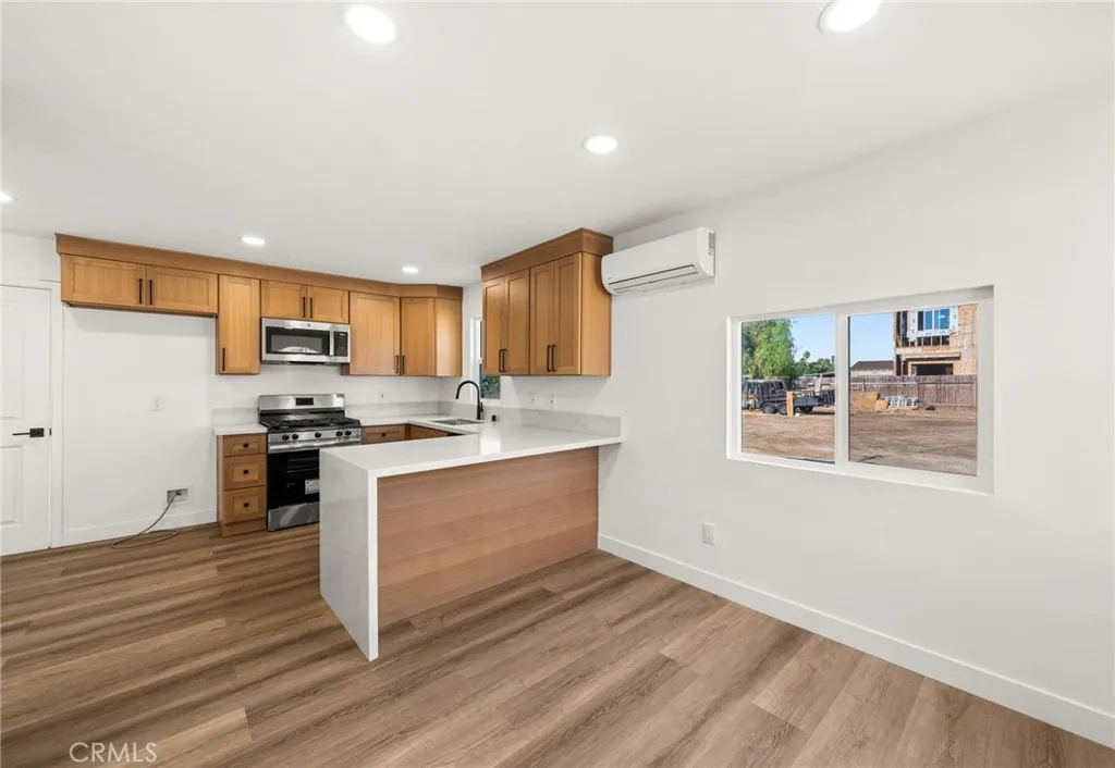 Additional image 44 of 24959 Myers Ave, Moreno Valley, CA 92553