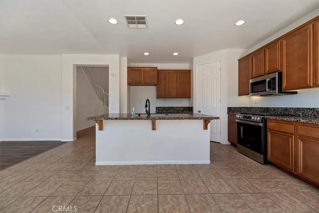 Additional image 19 of 3147 Red Cedar Trail, Hemet, CA 92545