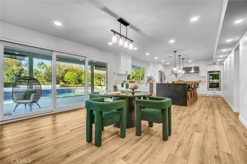 Additional image 50 of 17762 Mountain View Circle, Villa Park, CA 92861