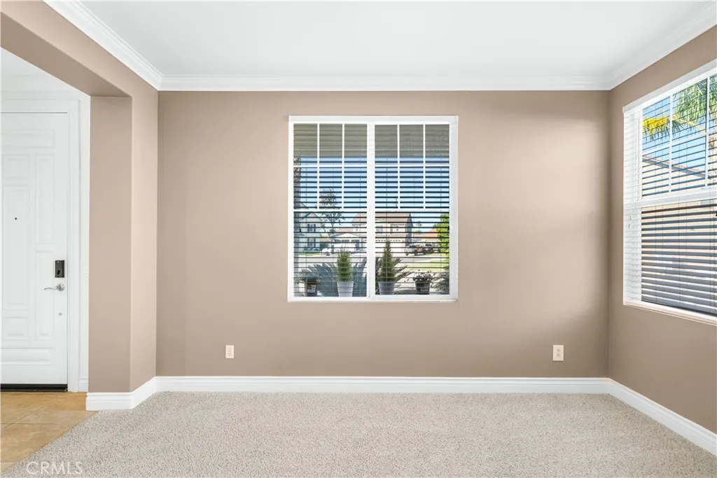 Additional image 14 of 7140 Cottage Grove Drive, Eastvale, CA 92880