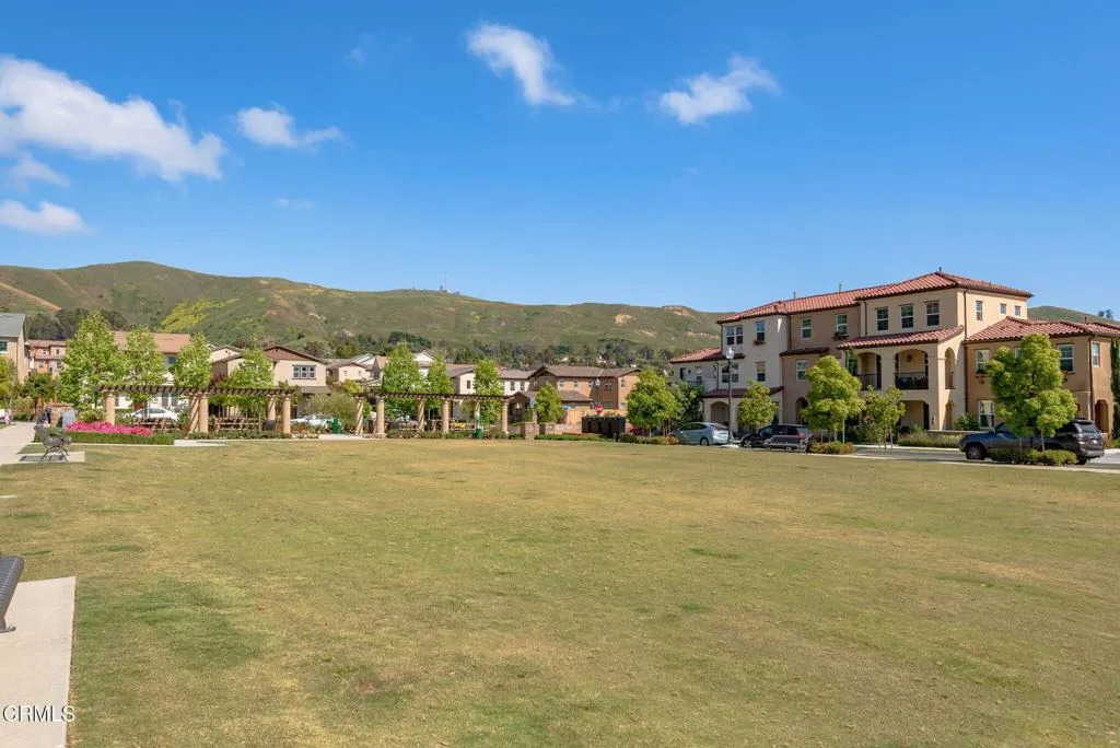 Additional image 73 of 580 Alabama Street, Ventura, CA 93001