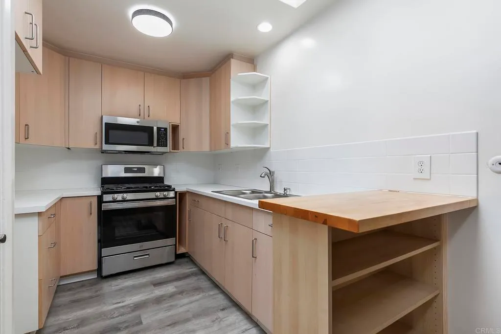 Additional image 16 of 9320 Earl St Unit 57, La Mesa, CA 91942