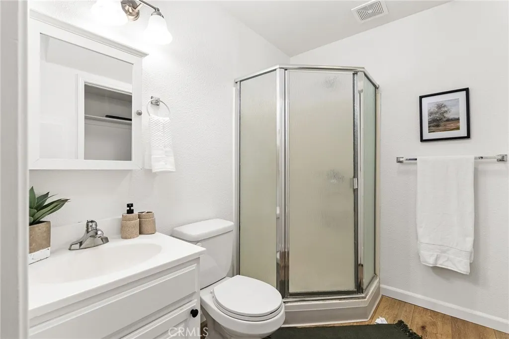 Additional image 15 of 2099 Hartford Dr Unit 20, Chico, CA 95928