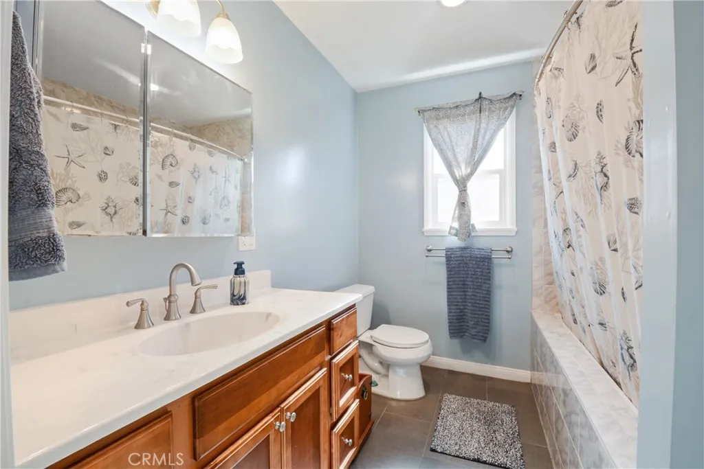 Additional image 41 of 714 Danecroft Ave, Glendora, CA 91740