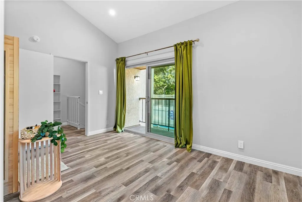 Additional image 60 of 1881 Alpha Road Unit 8, Glendale, CA 91208