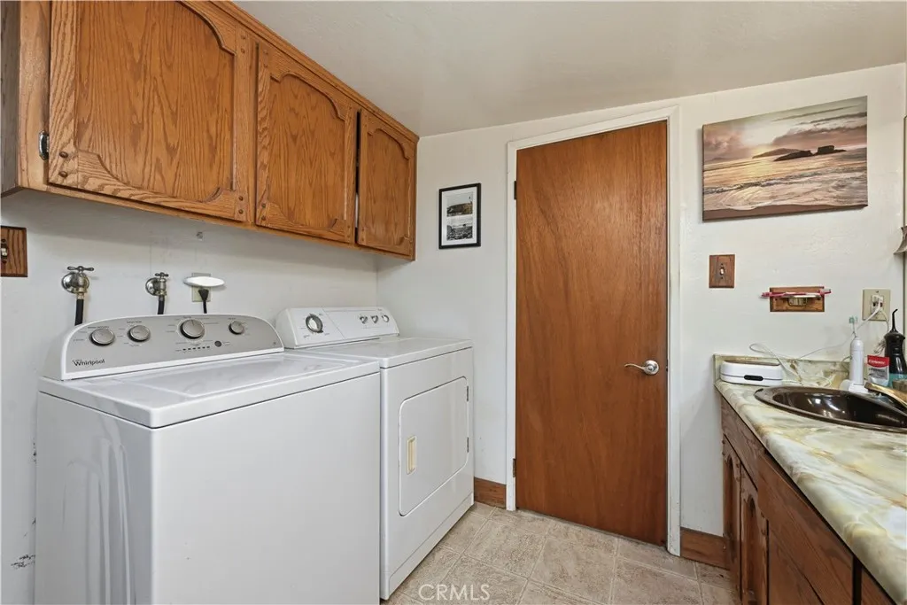 Additional image 68 of 3511 Redwood Street, Clearlake, CA 95422