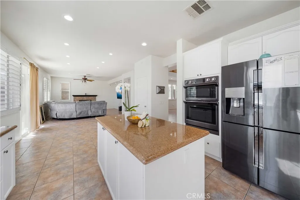 Additional image 13 of 29052 Madrid Place, Castaic, CA 91384