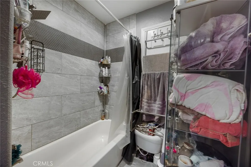 Additional image 48 of 14956 Genoa Dr, Fontana, CA 92336