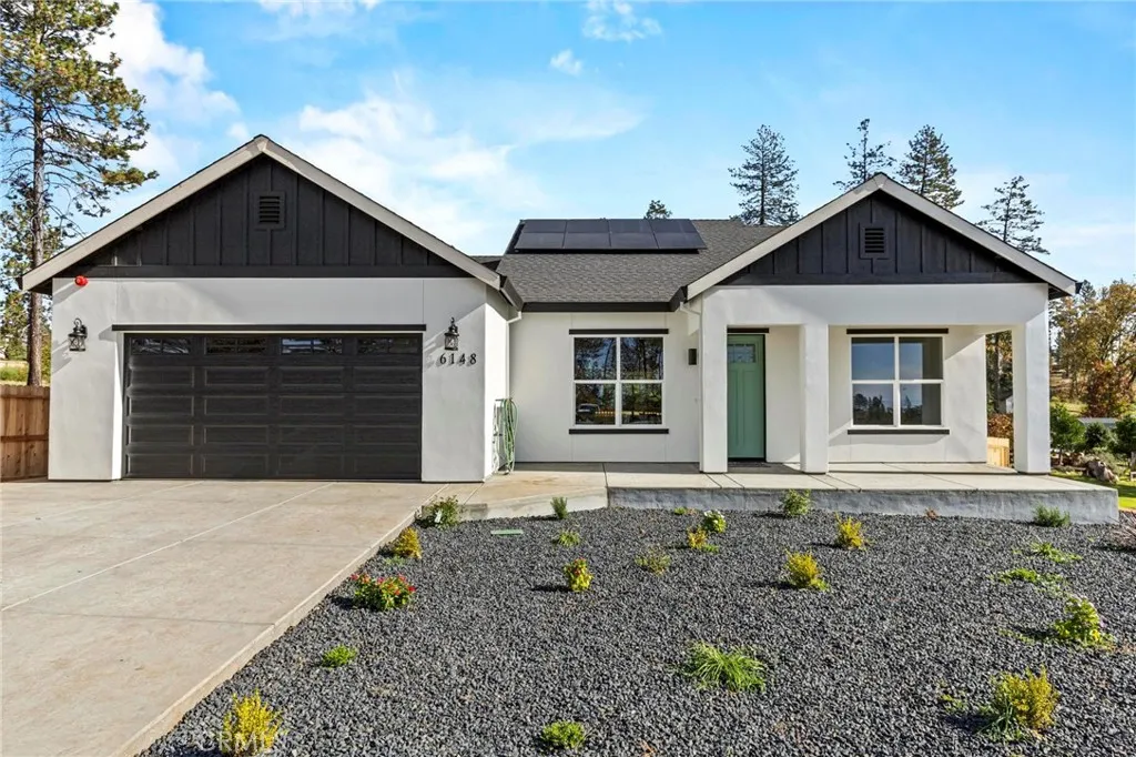 Additional image 38 of 6148 Ripley Ln, Paradise, CA 95969