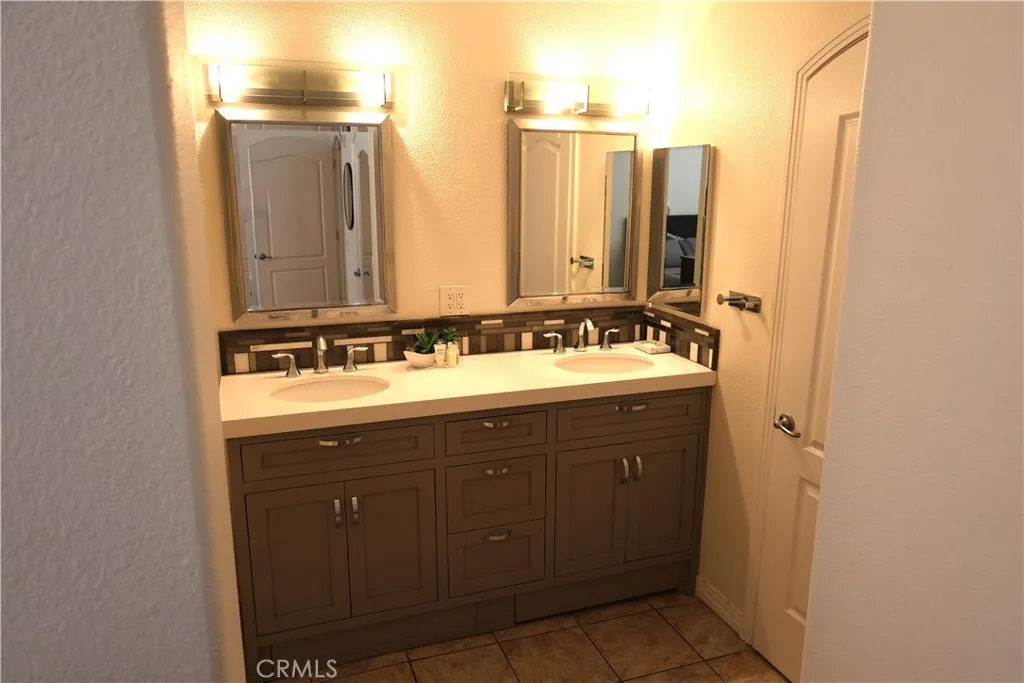 Additional image 46 of 1501 India St Unit 516, San Diego, CA 92101