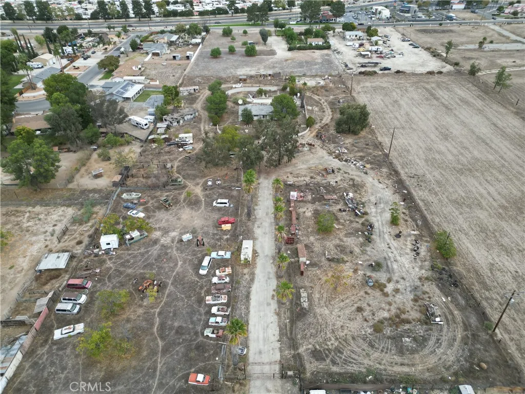 Additional image 8 of 1187 N Ramona, San Jacinto, CA 92582