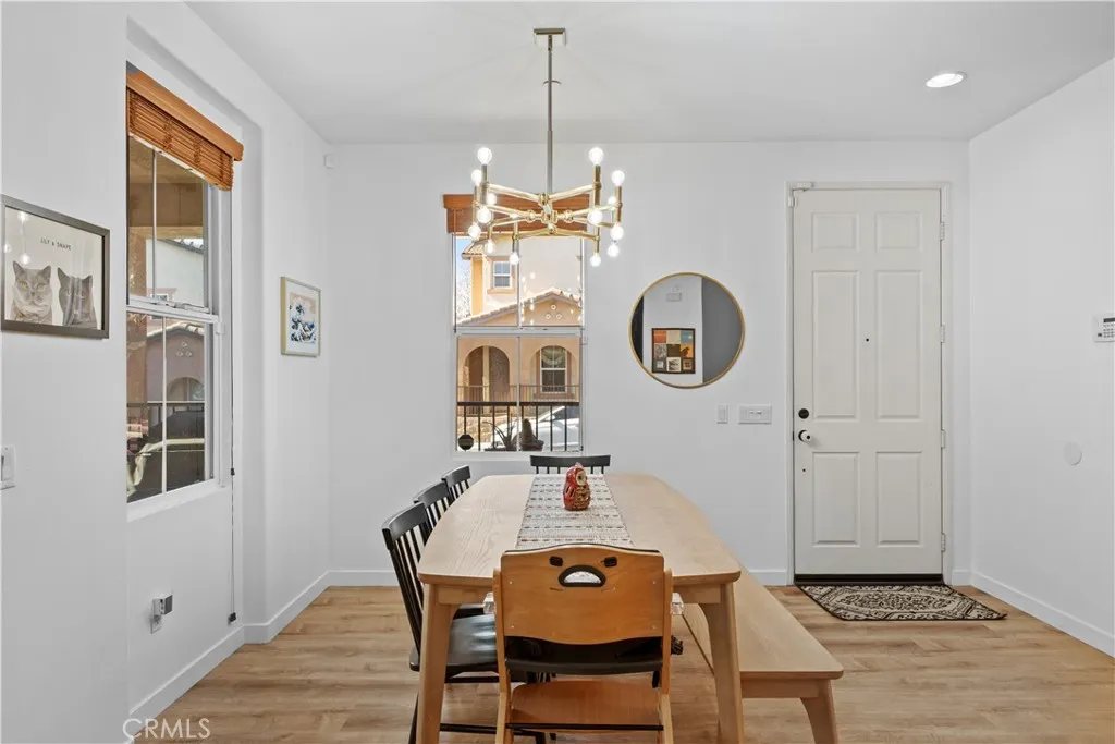 Additional image 9 of 1486 Florence Court, Upland, CA 91786