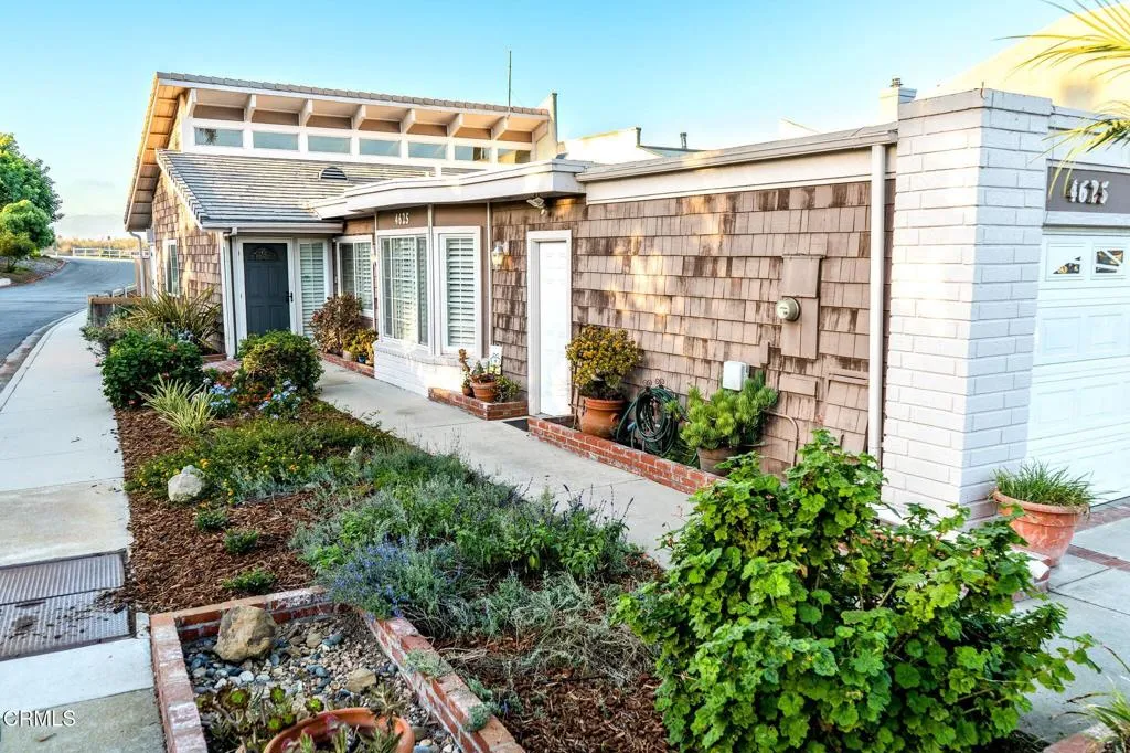 Additional image 32 of 4625 Falkirk Bay, Oxnard, CA 93035