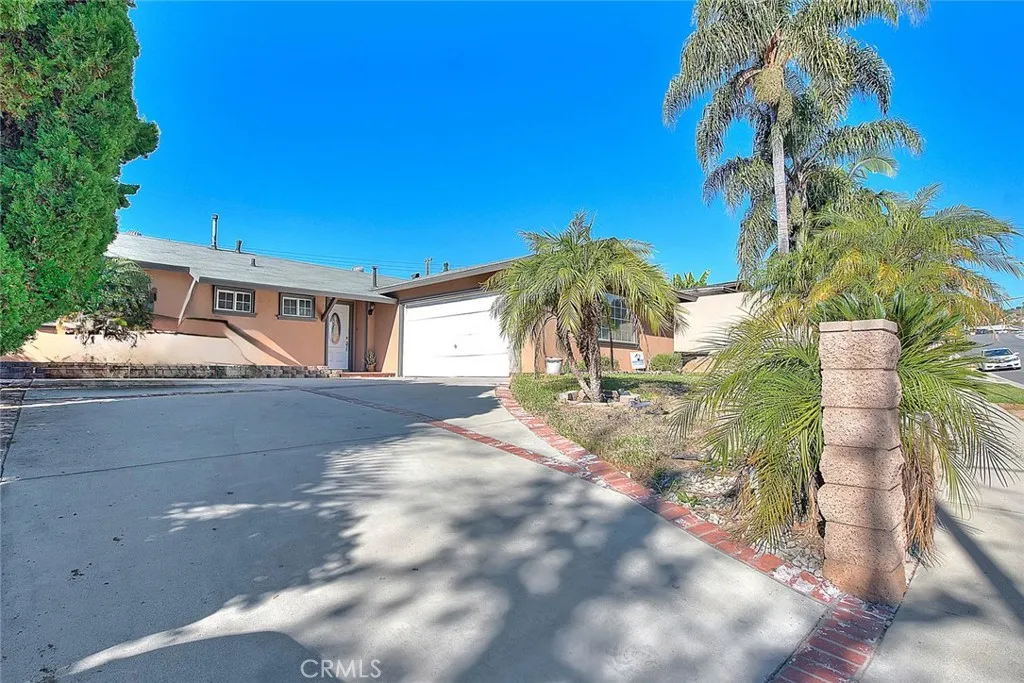 Additional image 2 of 527 waringwood Road, La Puente, CA 91744