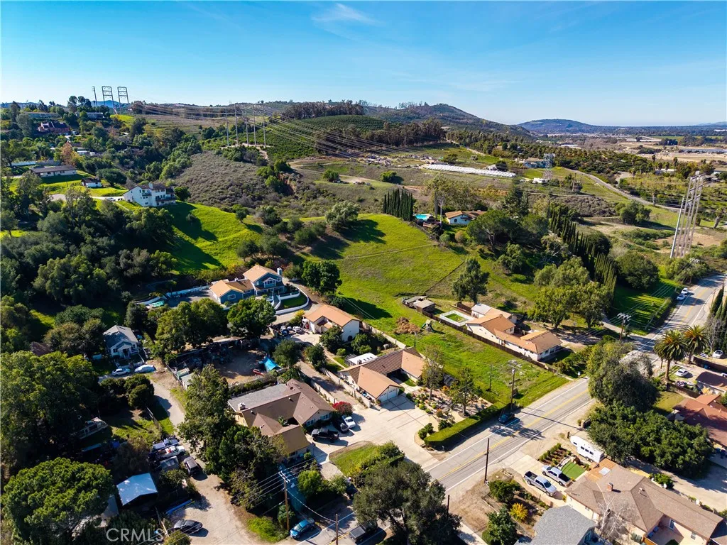 Additional image 44 of 4295 Hitch Boulevard, Moorpark, CA 93021