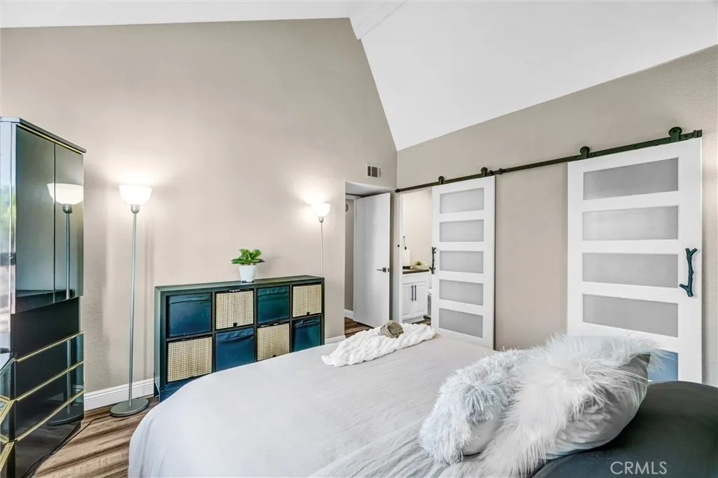 Additional image 28 of 4957 Embassy Way, Cypress, CA 90630