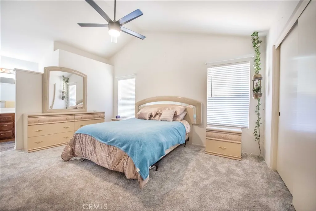 Additional image 19 of 1741 Mojave View Circle, Corona, CA 92882