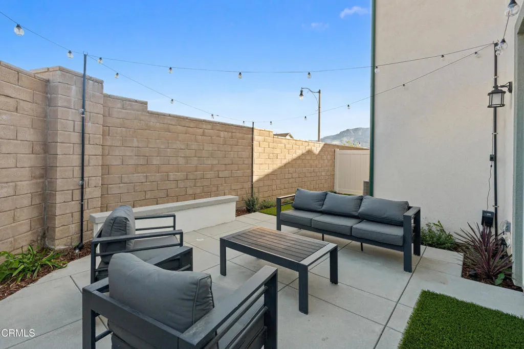 Additional image 52 of 509 snowdrop Lane, Santa Paula, CA 93060