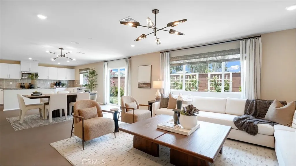 Additional image 22 of 1479 Saddle Circle, San Jacinto, CA 92582