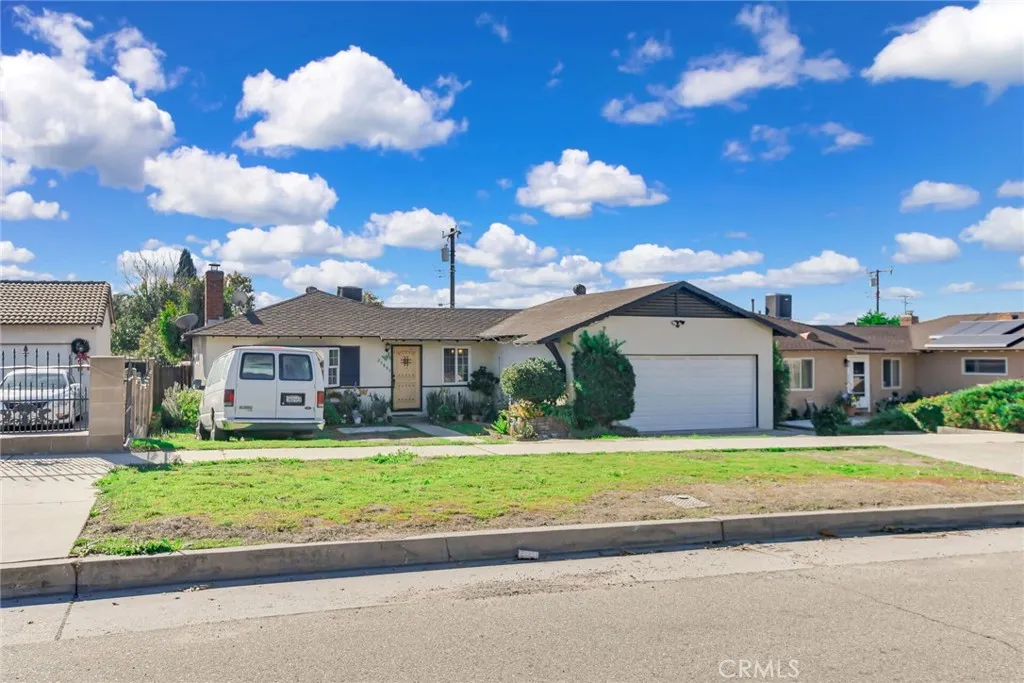 Additional image 72 of 25809 Date St, San Bernardino, CA 92404