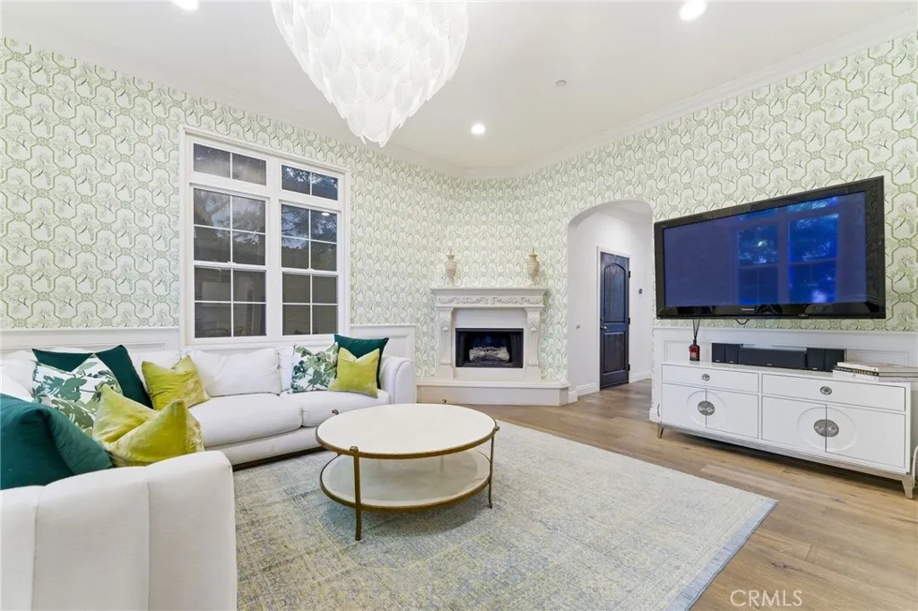 Additional image 12 of 27 Gardenpath, Irvine, CA 92603