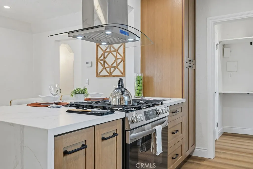 Additional image 20 of 6119 Haas, Los Angeles, CA 90047