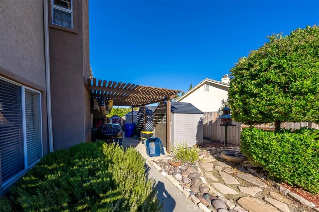 Additional image 40 of 554 Edgewater Ave, Oceanside, CA 92057