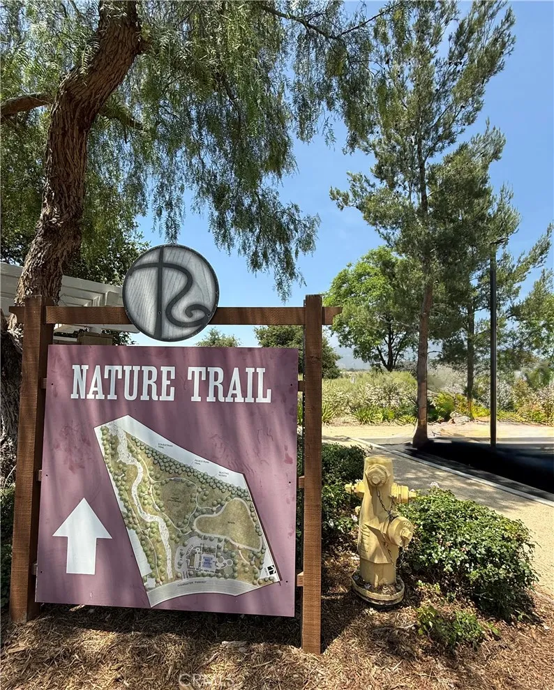 Additional image 101 of 3554 Twinberry Ln, San Bernardino, CA 92407