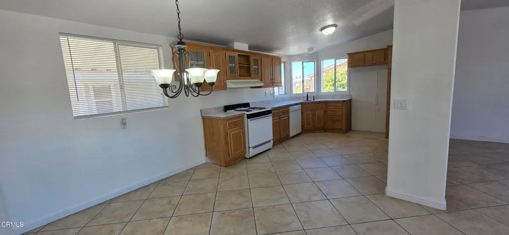 Additional image 21 of 1645 Lime Avenue Unit 91, Oxnard, CA 93033