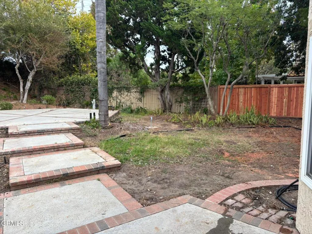 Additional image 85 of 4374 E Autumnmeadow Circle, Moorpark, CA 93021