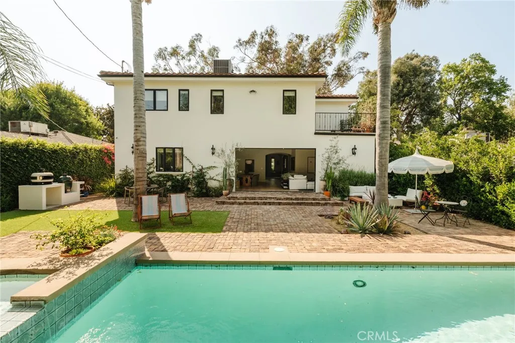 Additional image 104 of 4620 Morse Avenue, Sherman Oaks, CA 91423
