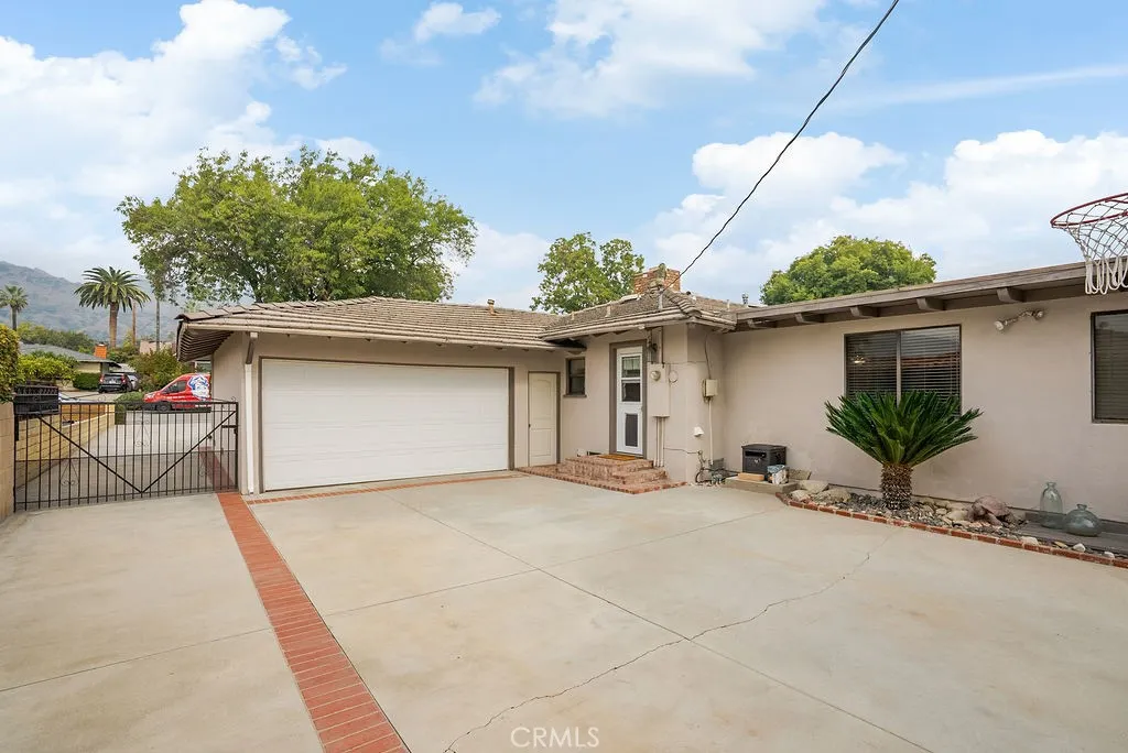 Additional image 29 of 772 E Northridge Ave, Glendora, CA 91741