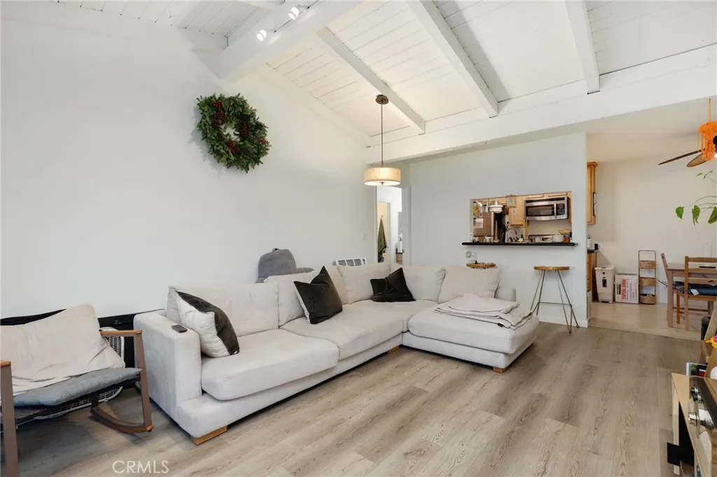 Additional image 23 of 1345 Cabrillo Park Drive Unit Q02, Santa Ana, CA 92701