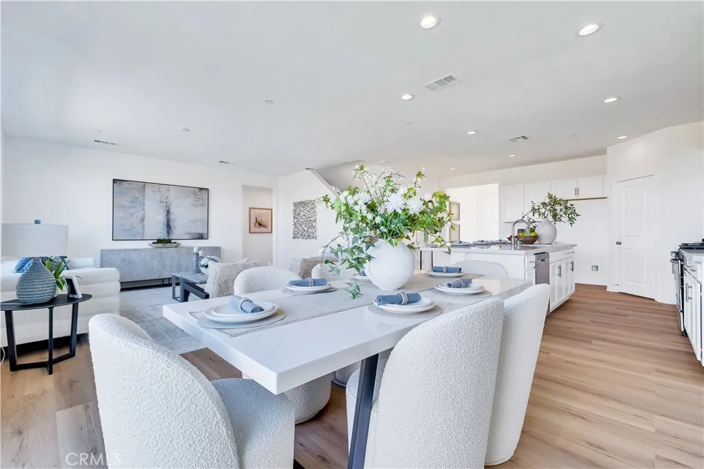 Additional image 16 of 4796 Albatross Ave, Perris, CA 92571