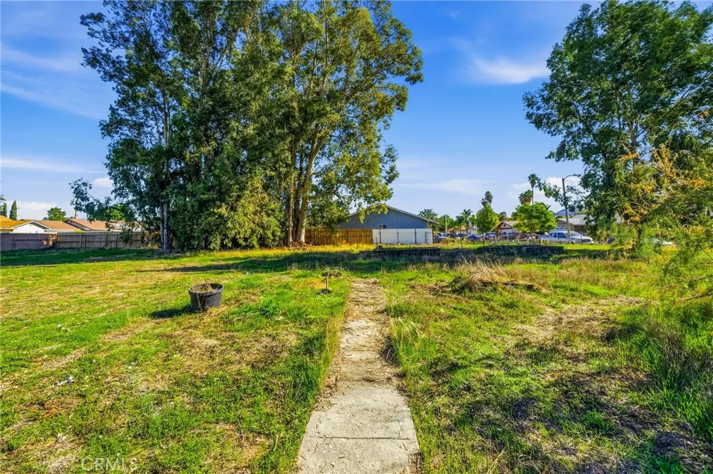 Additional image 100 of 26850 Columbia Street, Hemet, CA 92544