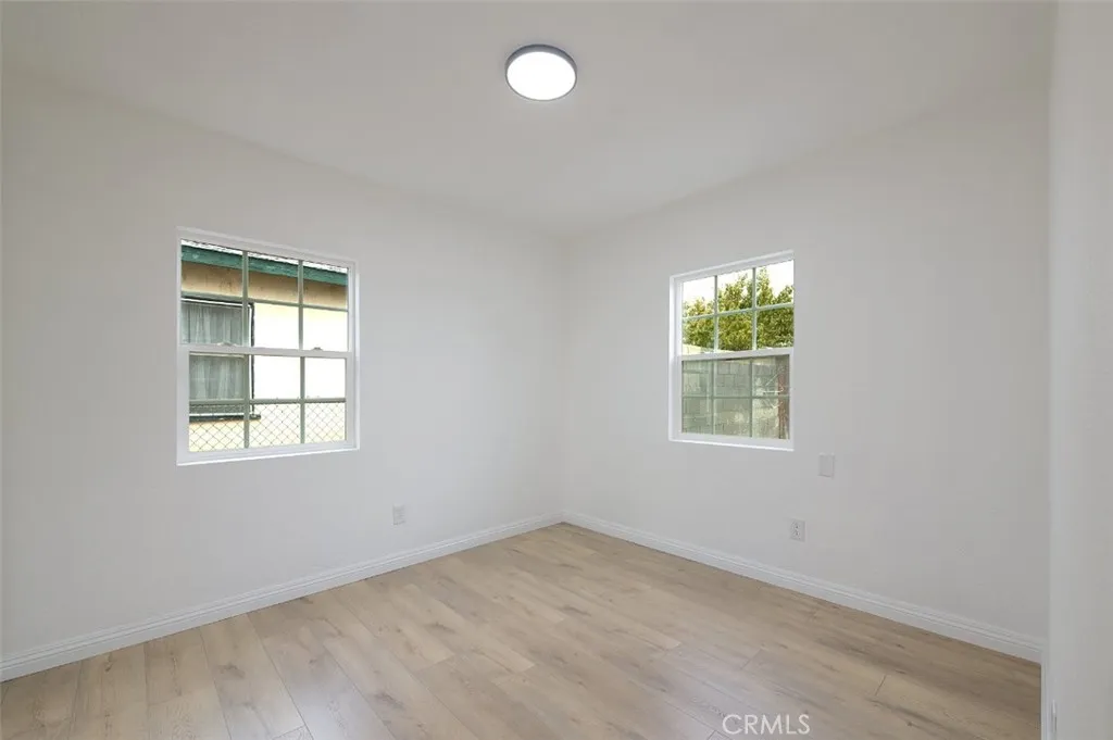 Additional image 50 of 139 Pictorial St, Palmdale, CA 93550