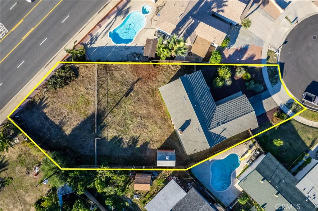 Additional image 67 of 1026 Silent, Corona, CA 92878