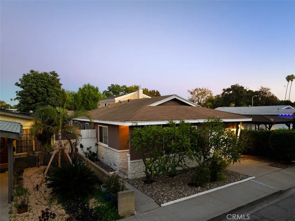 Additional image 18 of 2716 De Forest Ave, Long Beach, CA 90806