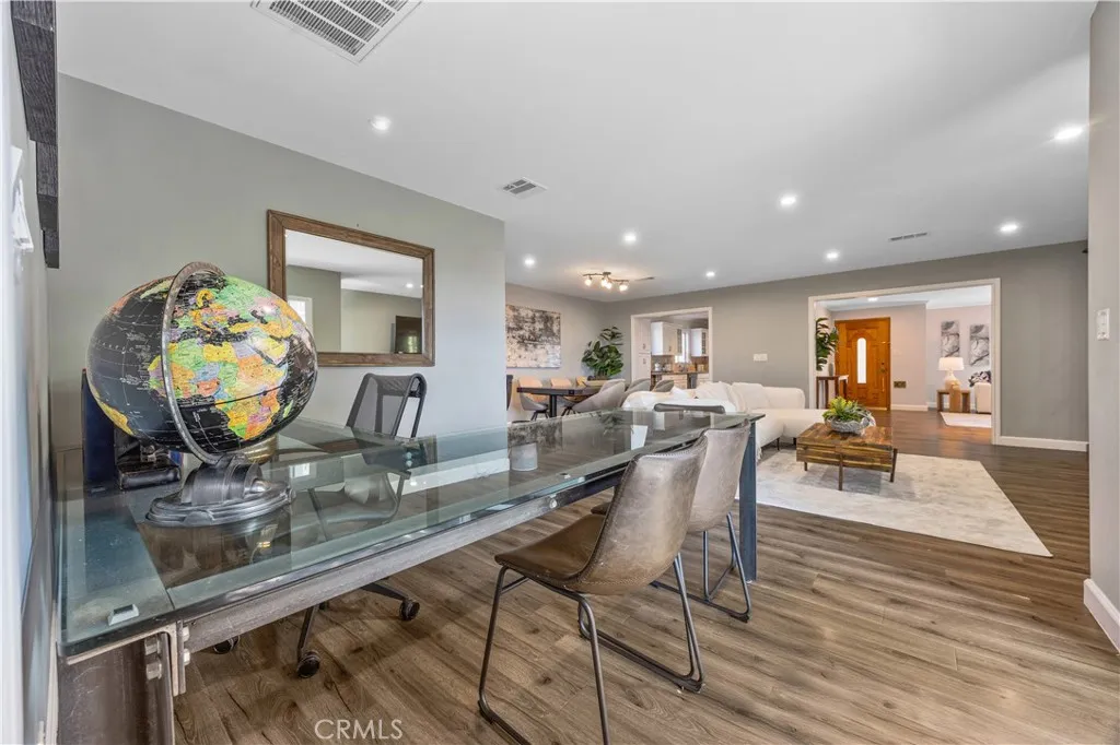 Additional image 55 of 1425 Hastings Ranch Drive, Pasadena, CA 91107