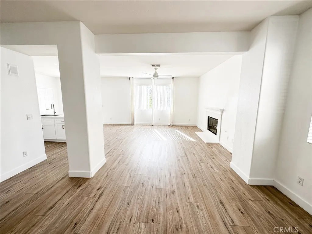 Additional image 31 of 11775 Connecticut Dr, Rancho Cucamonga, CA 91730