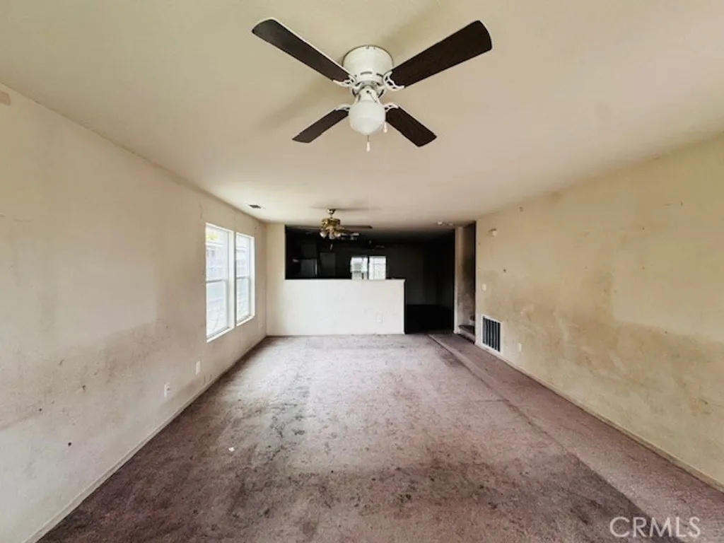 Additional image 6 of 3910 Twilight Avenue, Merced, CA 95348