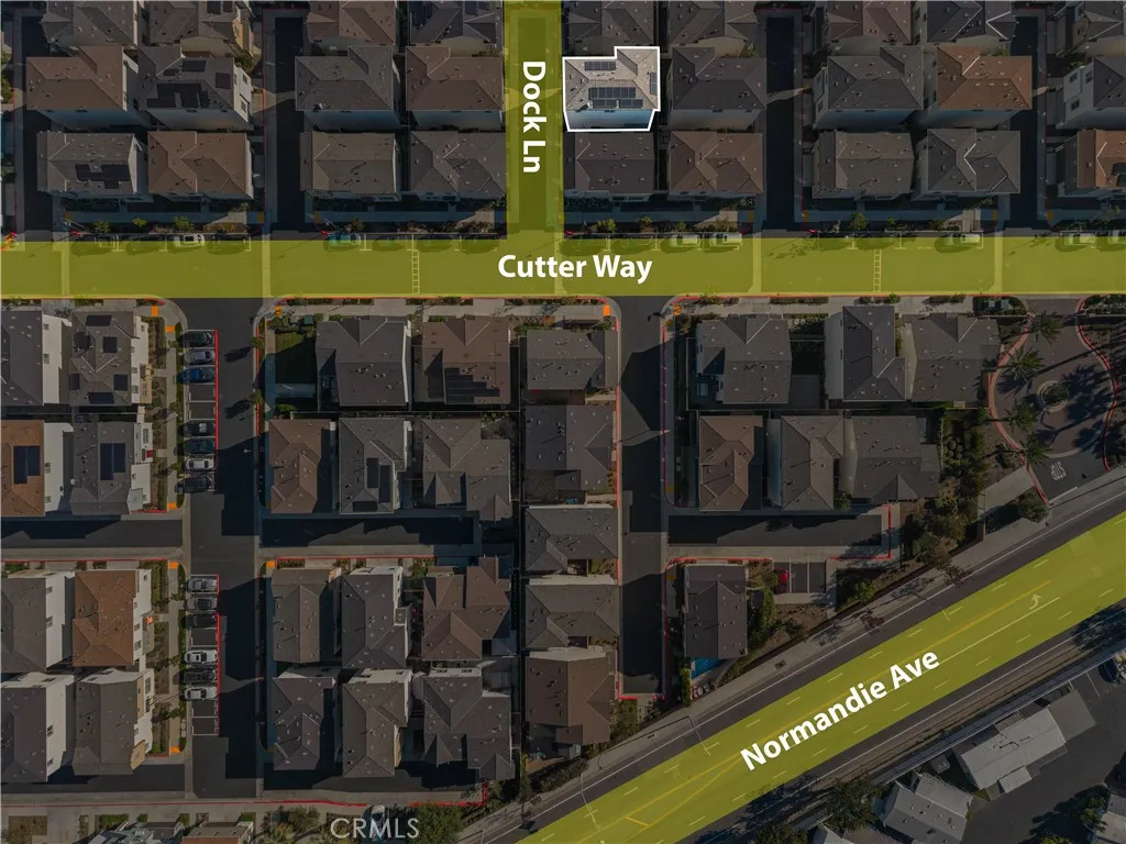 Additional image 50 of 1208 Dock Ln, Harbor City, CA 90710