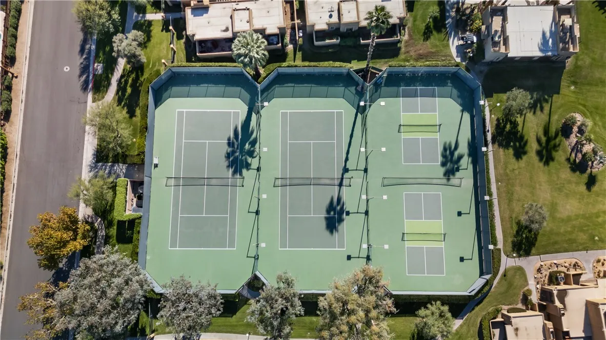 Additional image 82 of 4891 N Winners Circle Unit D, Palm Springs, CA 92264