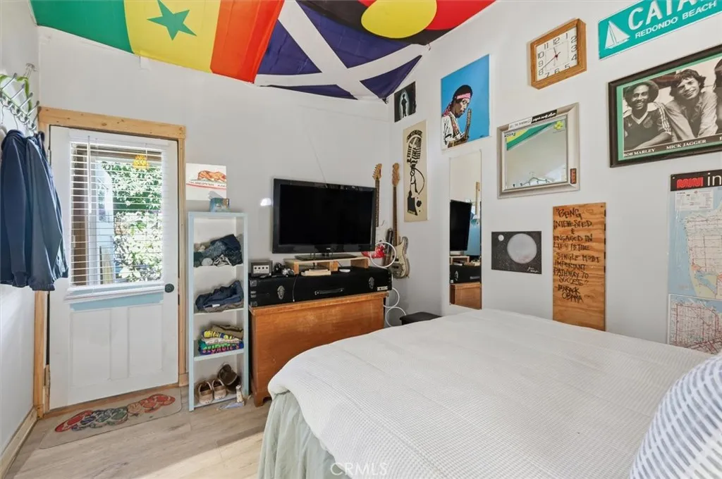 Additional image 55 of 222 S Broadway Ave, Redondo Beach, CA 90277