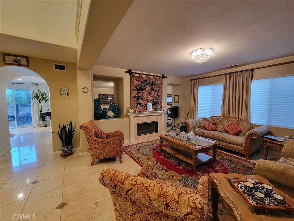 Additional image 75 of 5257 Via Jacinto, Newbury Park, CA 91320