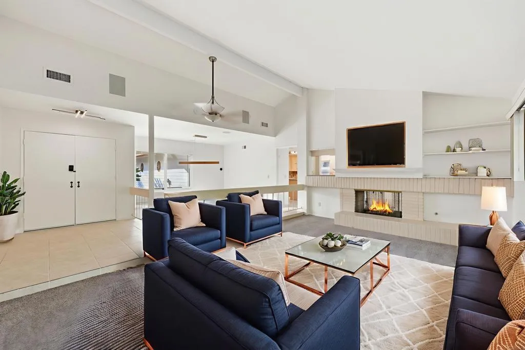 Additional image 31 of 17765 Corte Erizo, San Diego, CA 92128