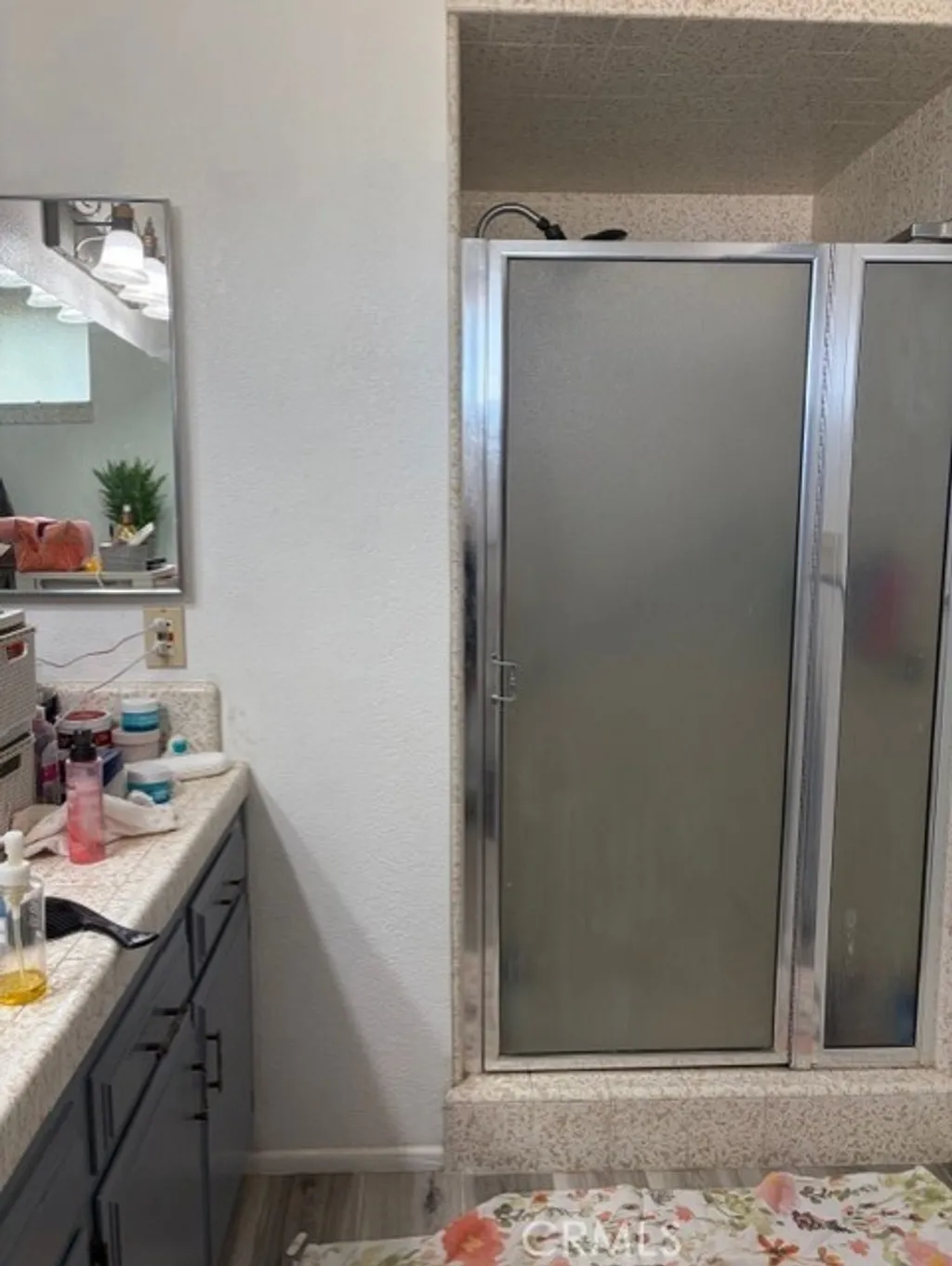 Additional image 19 of 56662 El Dorado Dr, Yucca Valley, CA 92284